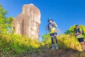 BIB: 
                            <button type="button" onclick="openModal(19343828)" class="btn btn-primary btn-sm float-right btn-popup" data-toggle="modal" data-target=".modal-high-quality">
                        <i class="fas fa-shopping-cart"></i> Add to Cart
                    </button>
                                            <button type="button" onclick="isThisMe(19343828, true)" class="btn btn-success btn-sm float-right btn-popup btn-isme hidden" data-toggle="tooltip" data-placement="bottom" title="นี่คือรูปของคุณใช่ไหม คลิกที่นี่เพื่อเอาเข้าอัลบั้ม">
                        <i class="fas fa-plus"></i> Add to album
                    </button>
                    <button type="button" onclick="isThisMe(19343828, false)" class="btn btn-warning btn-sm float-right btn-popup btn-isnotme hidden">
                        <i class="fas fa-ban"></i> Remove from album
                    </button>